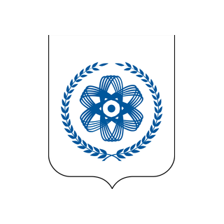 Герб города